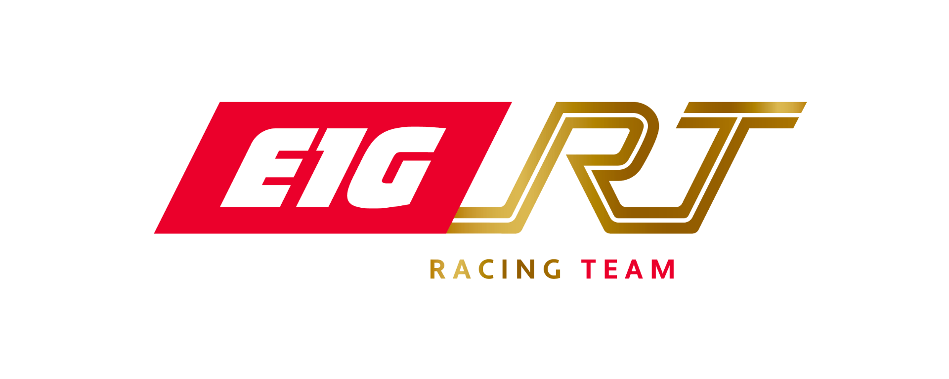 E1G Racing Team