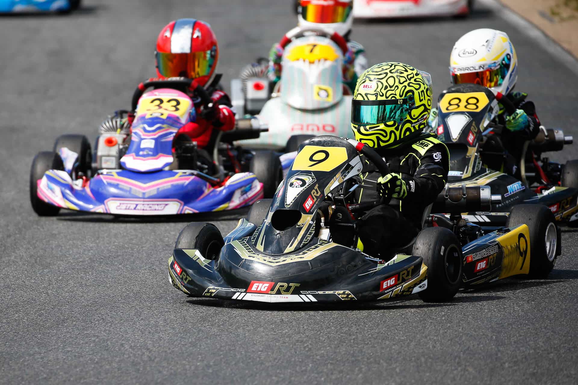 Team Gallery Image 20