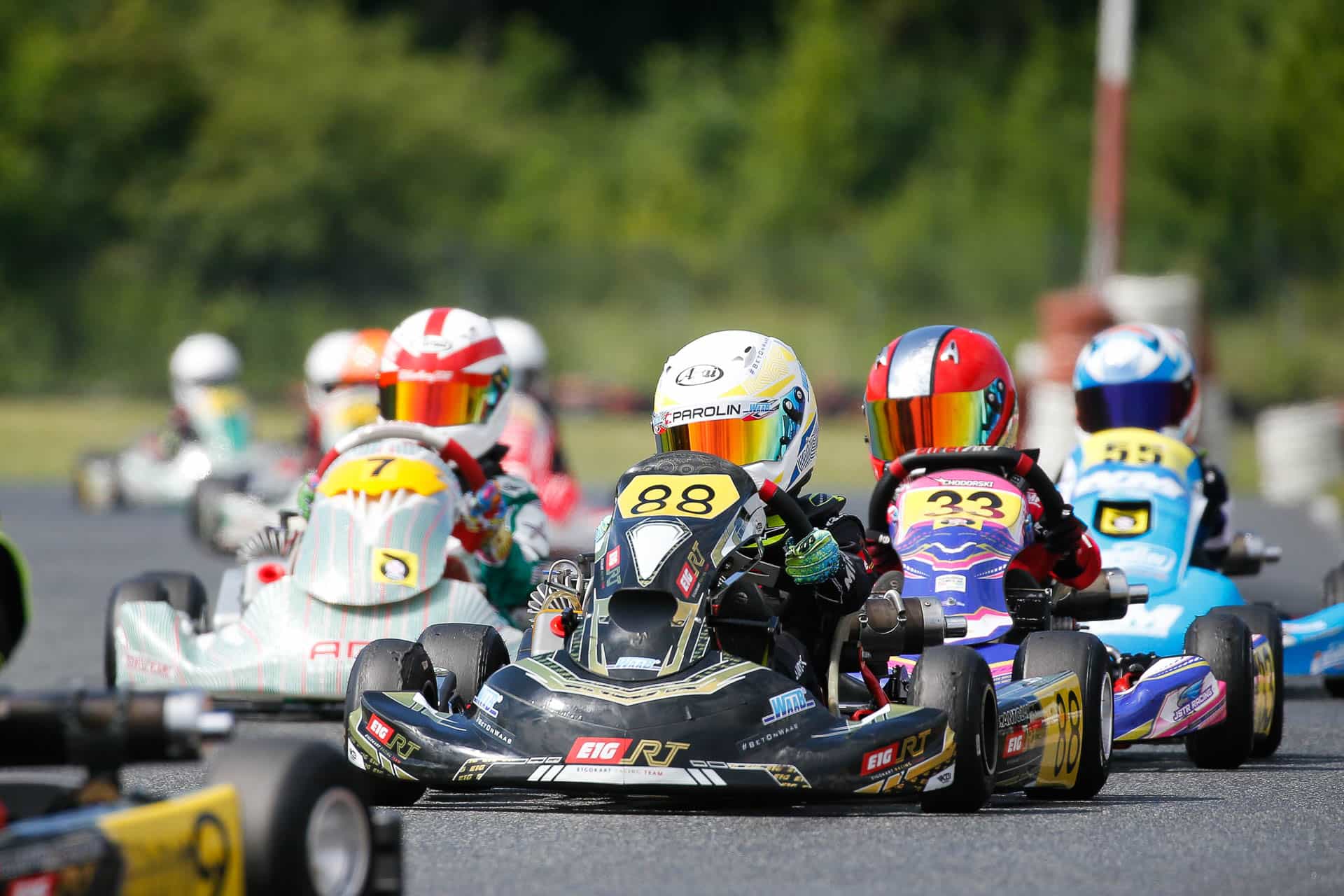 Team Gallery Image 21