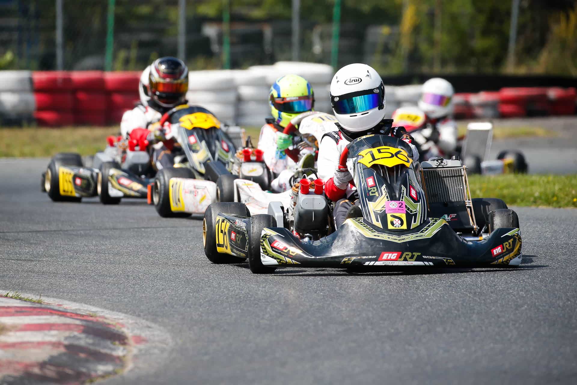 Team Gallery Image 3