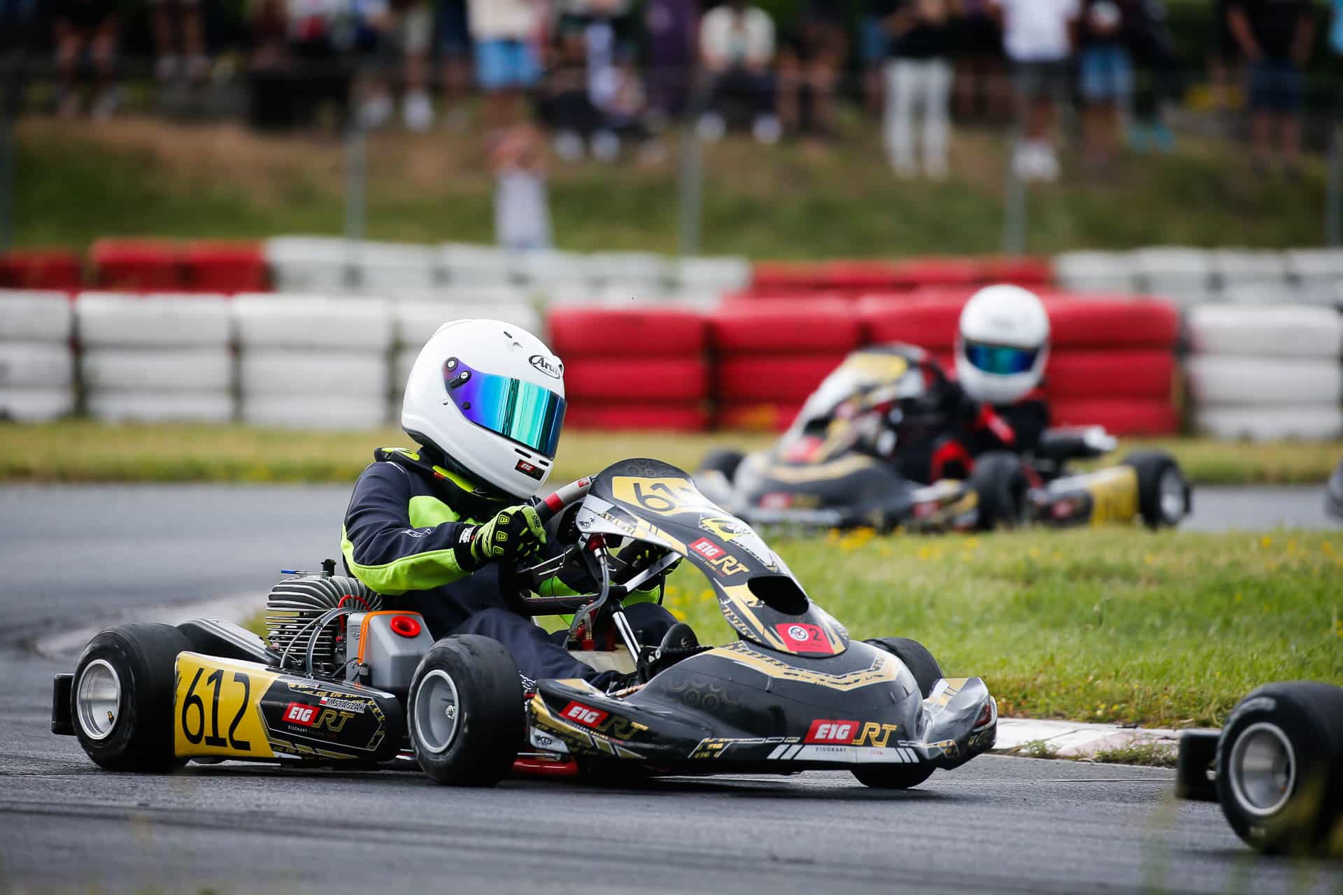 Team Gallery Image 22