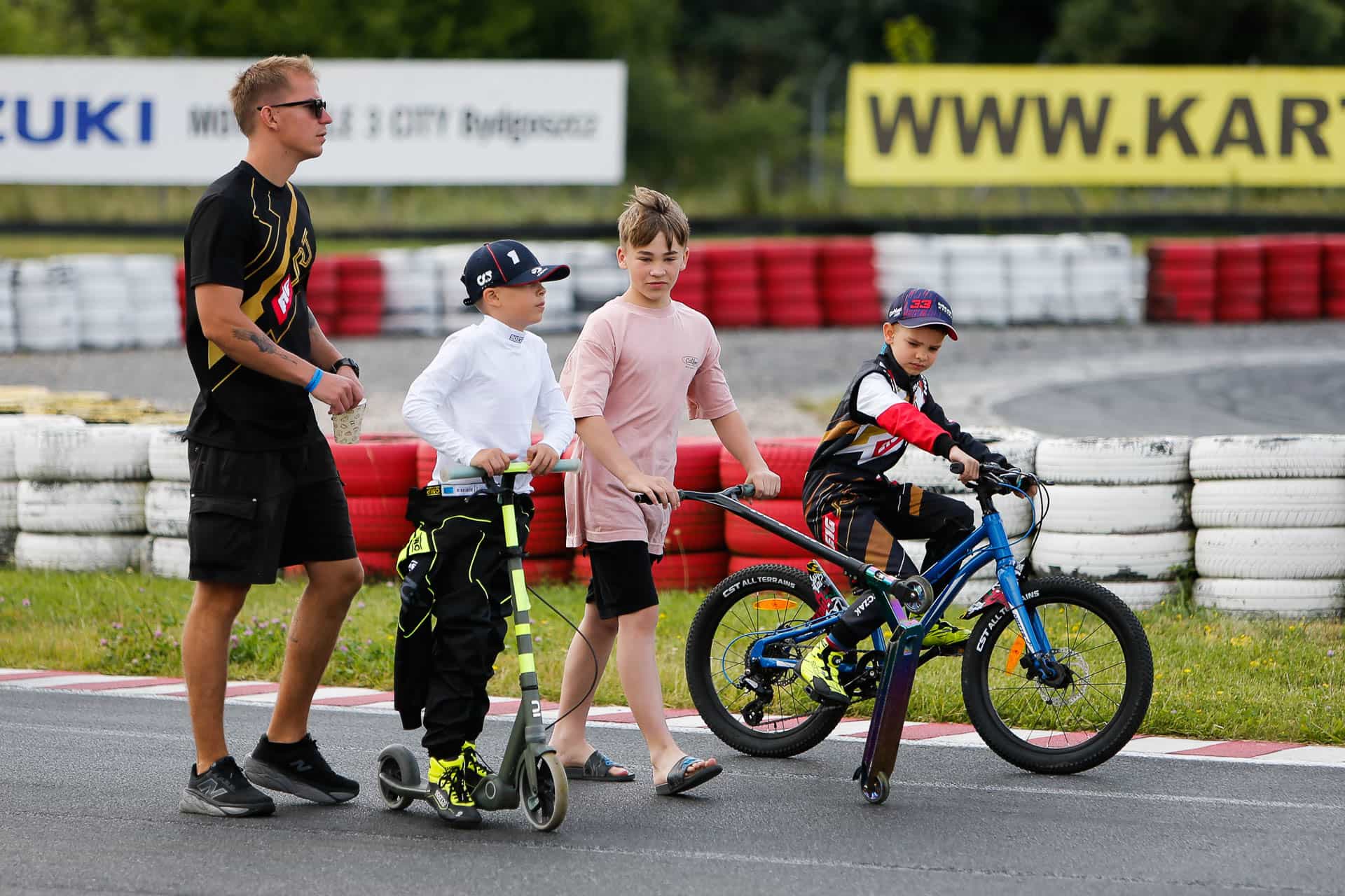 Team Gallery Image 8