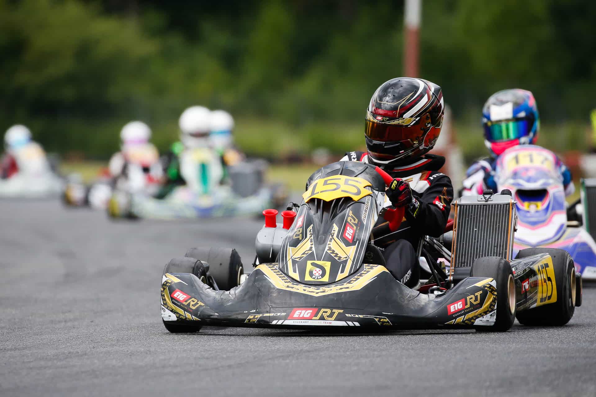 Team Gallery Image 9