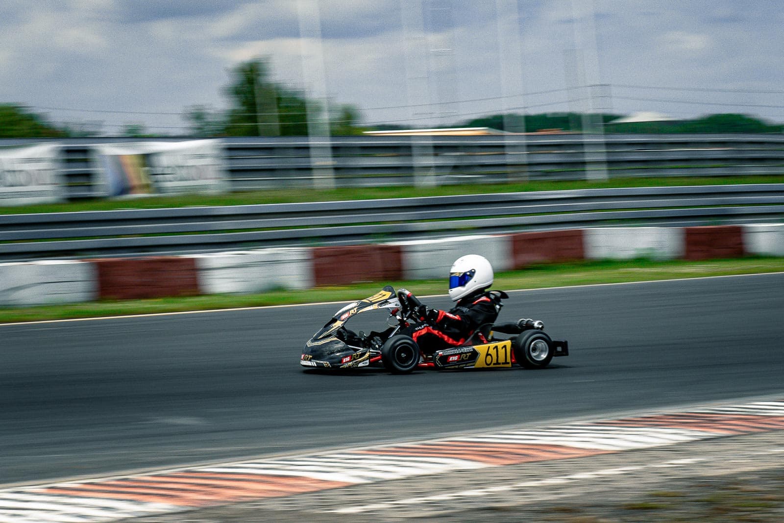 Team Gallery Image 24