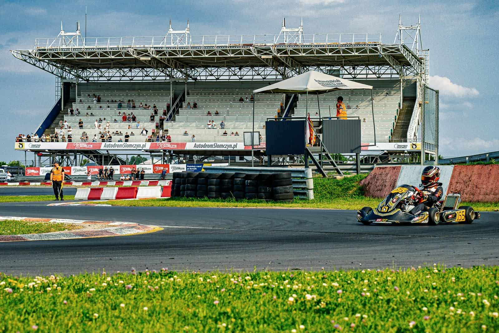 Team Gallery Image 23