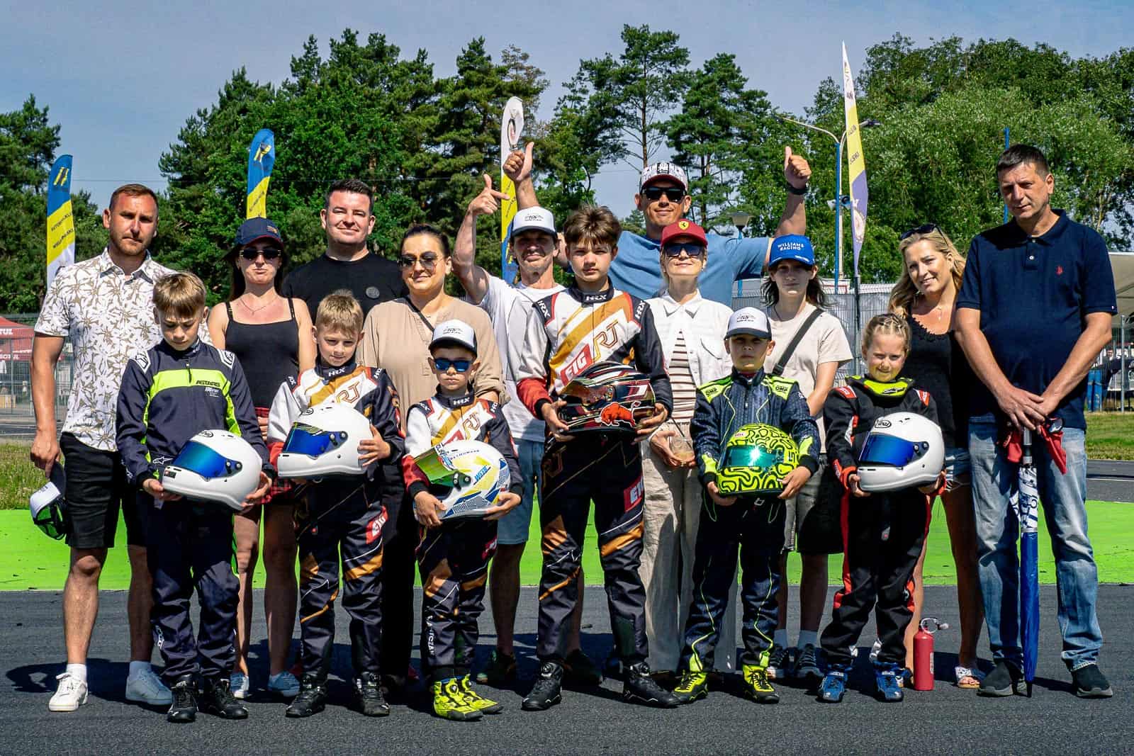 Team Gallery Image 15