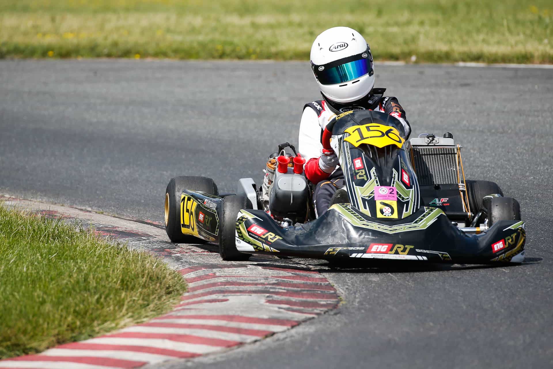 Team Gallery Image 10