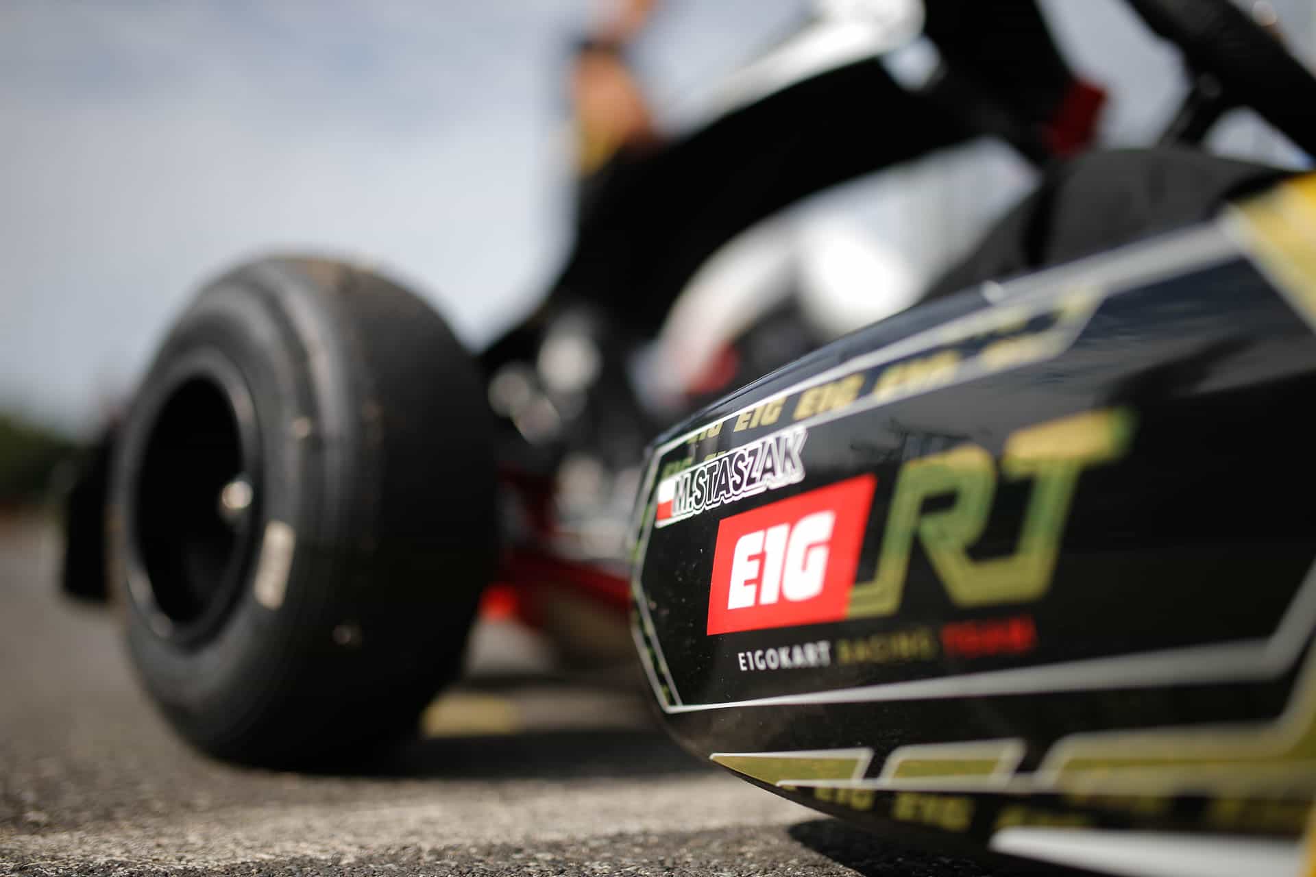 Team Gallery Image 11