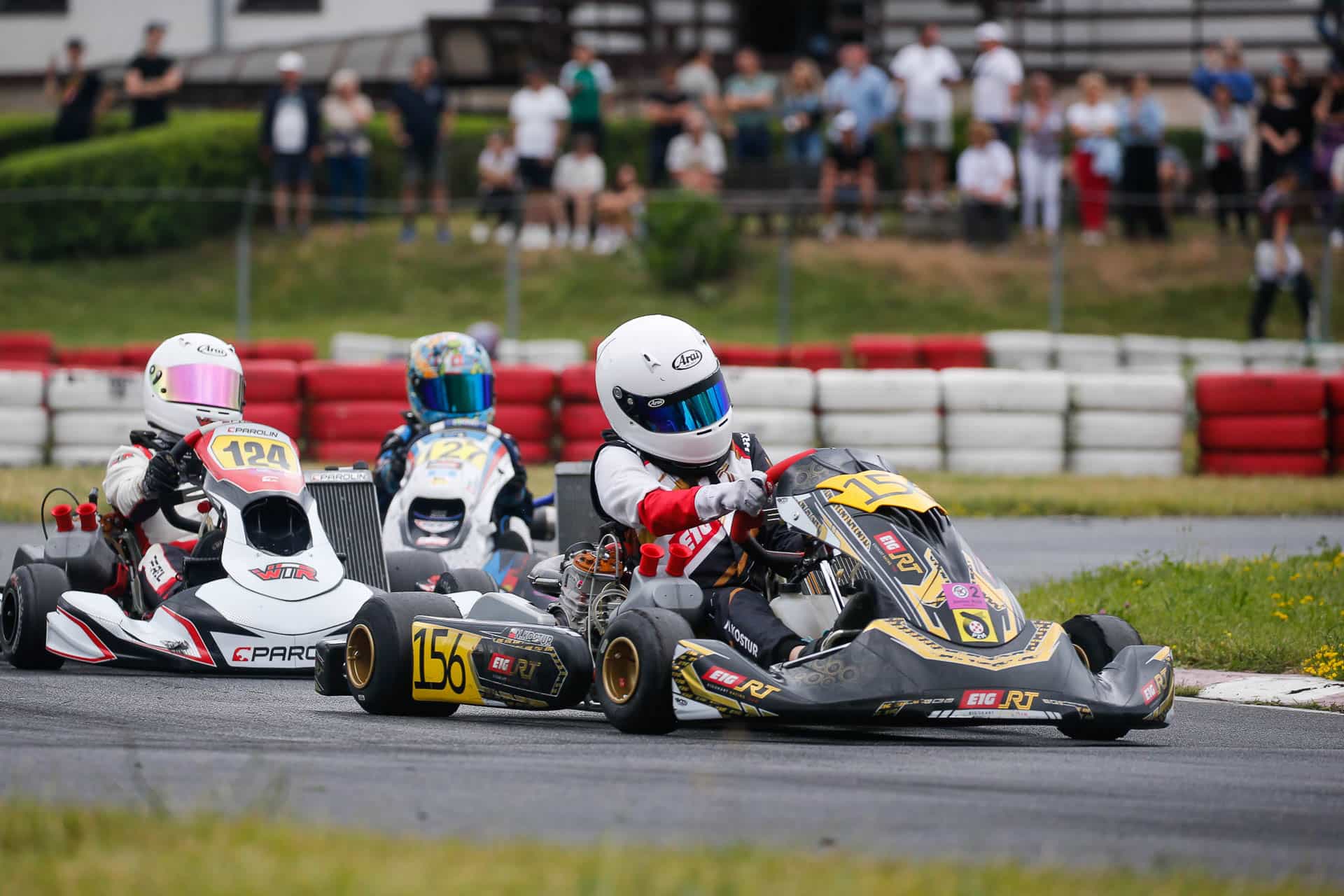 Team Gallery Image 12