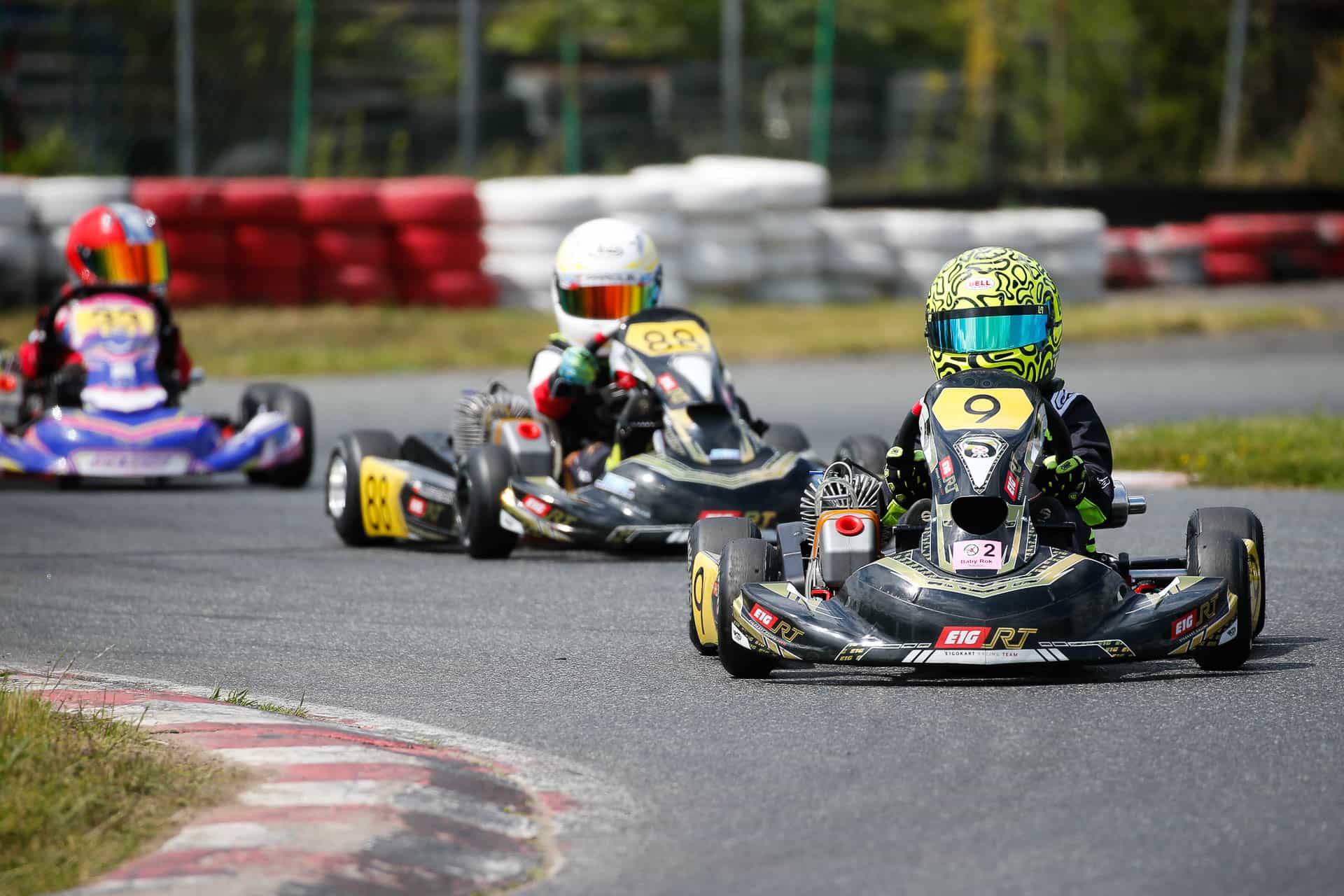 Team Gallery Image 13