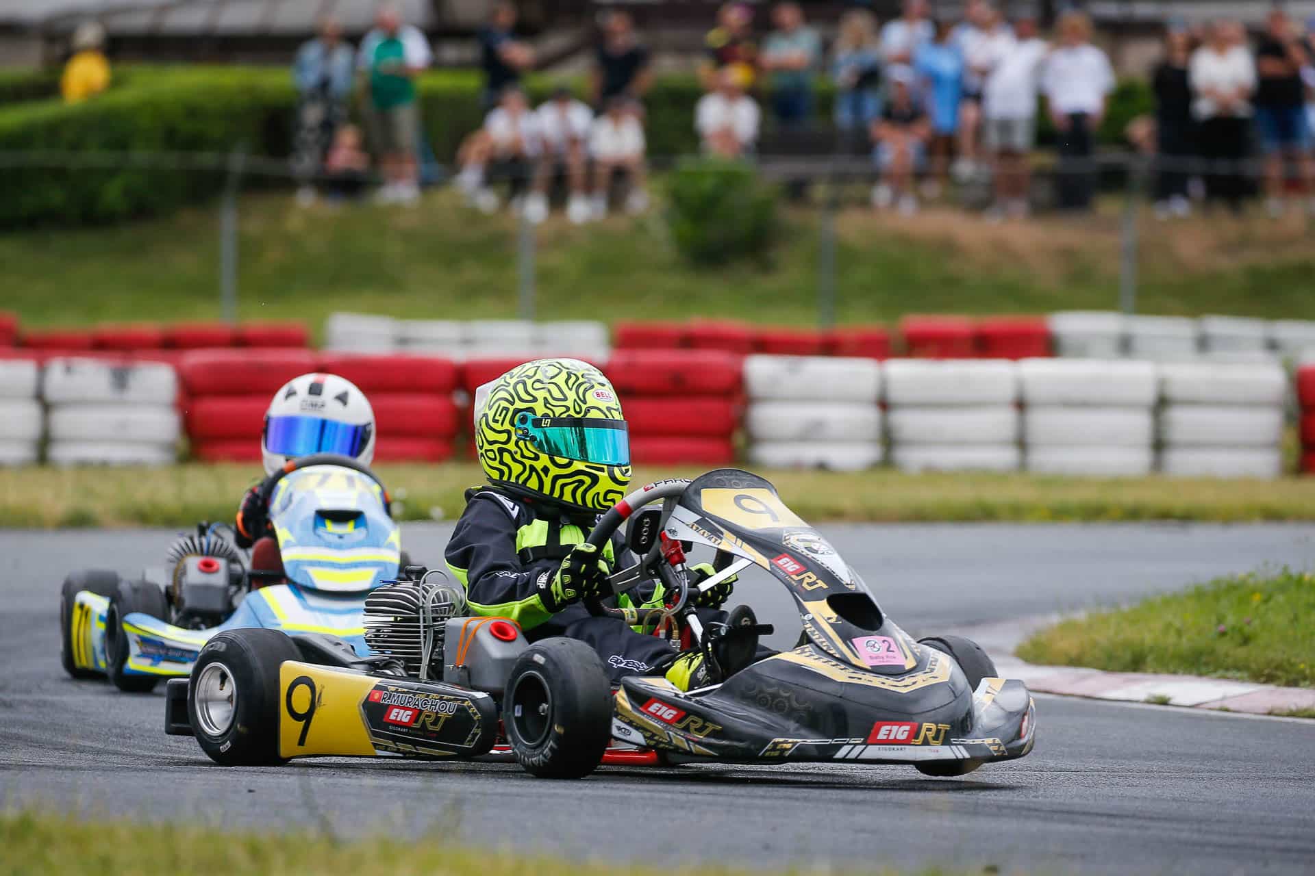 Team Gallery Image 17