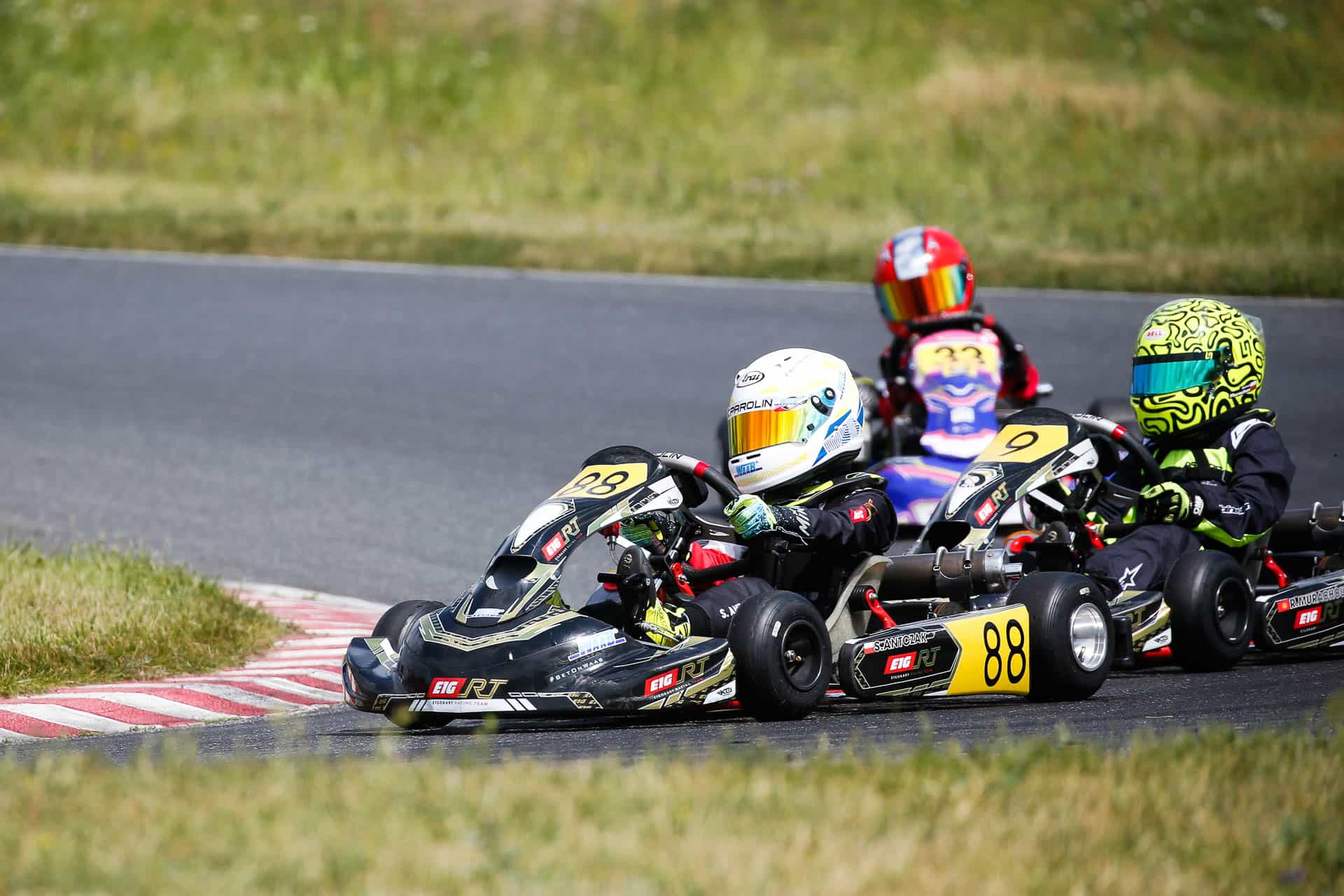 Team Gallery Image 19