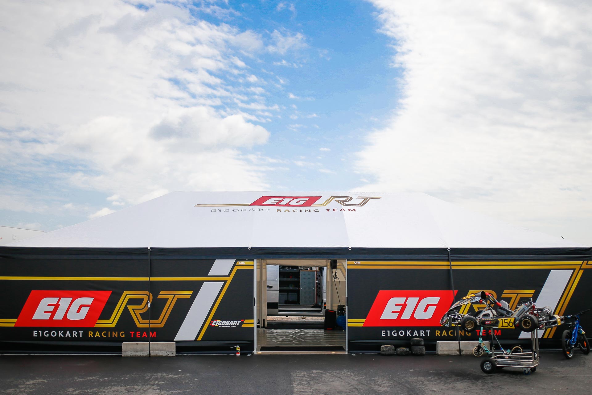 Team Gallery Image 2