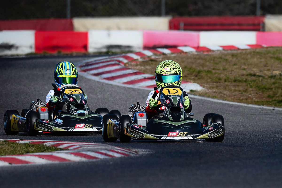 Team Gallery Image 11