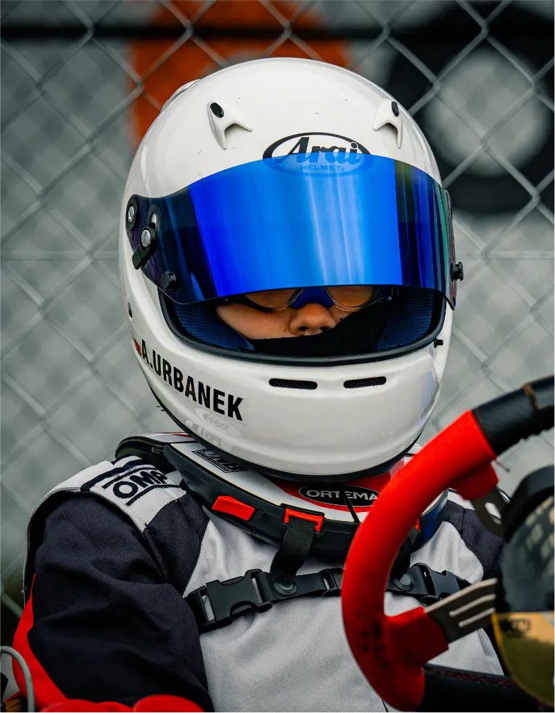 Alan Urbanek