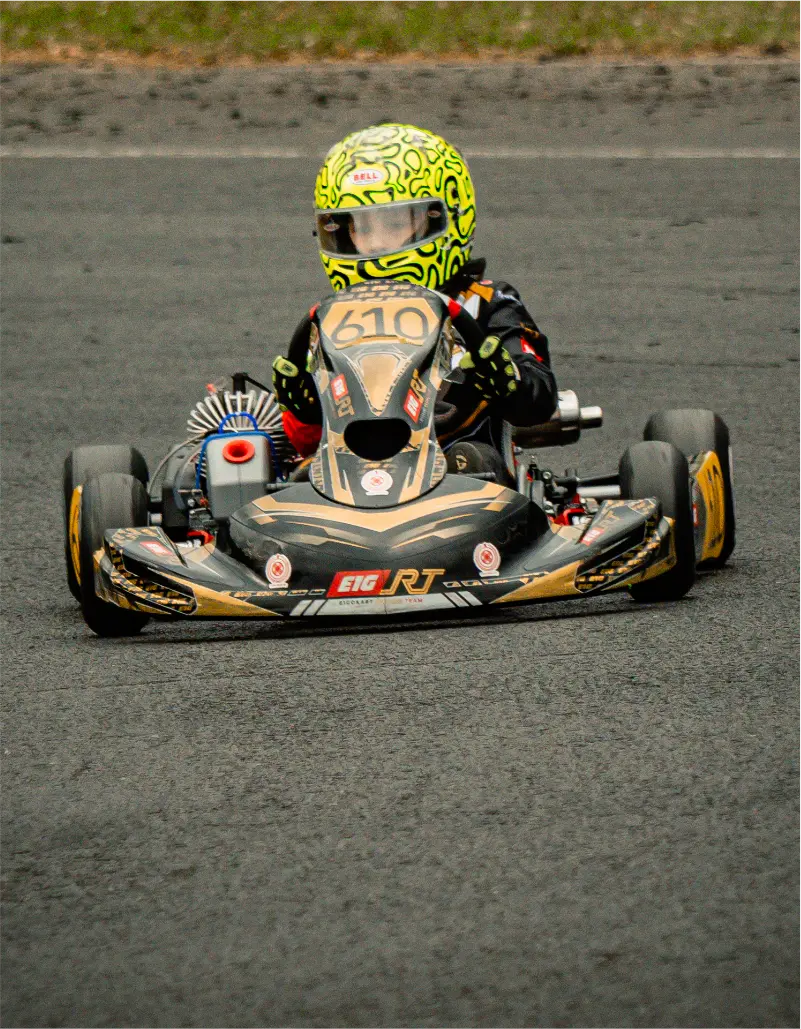 Raman Murachou