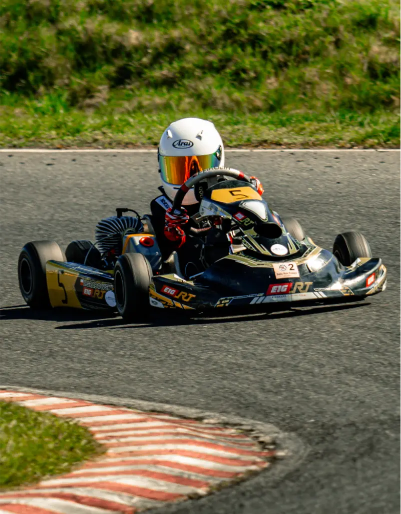 Wiktor Grabowski