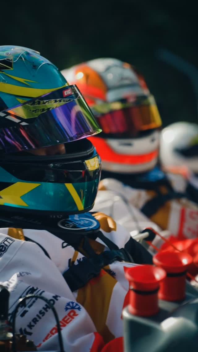 E1G Racing Team