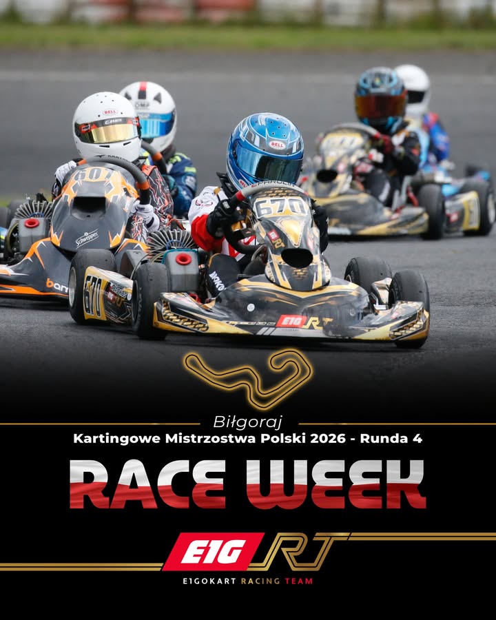 E1G Racing Team