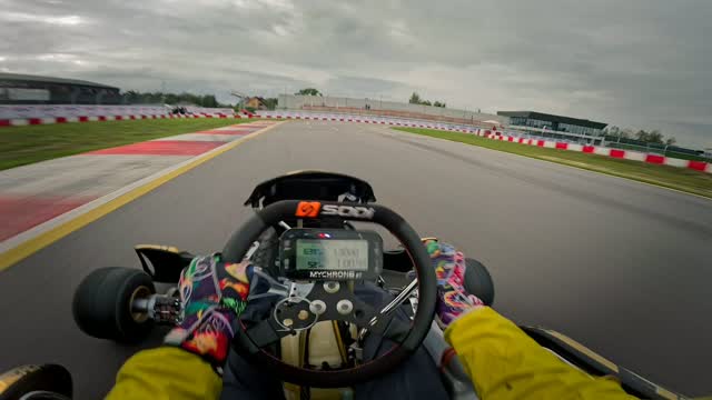 E1G Racing Team
