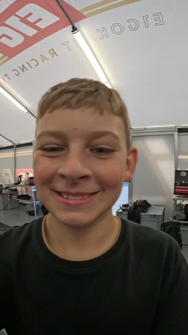 E1G Racing Team
