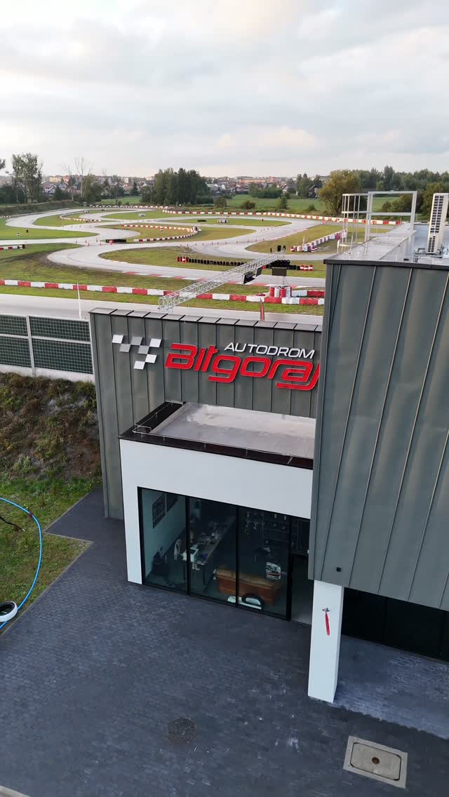 E1G Racing Team