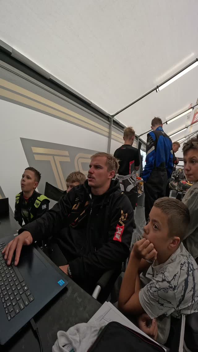 E1G Racing Team